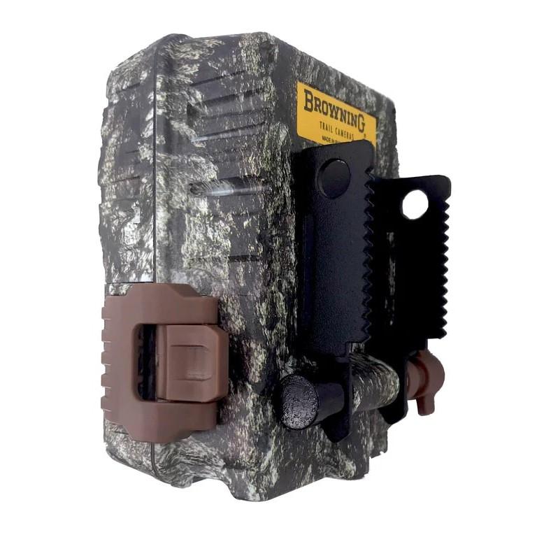 Browning TRAIL CAMERAS Dark Ops Pro DCL Nano Trail Camera (BTC-6DCLN) - View 2