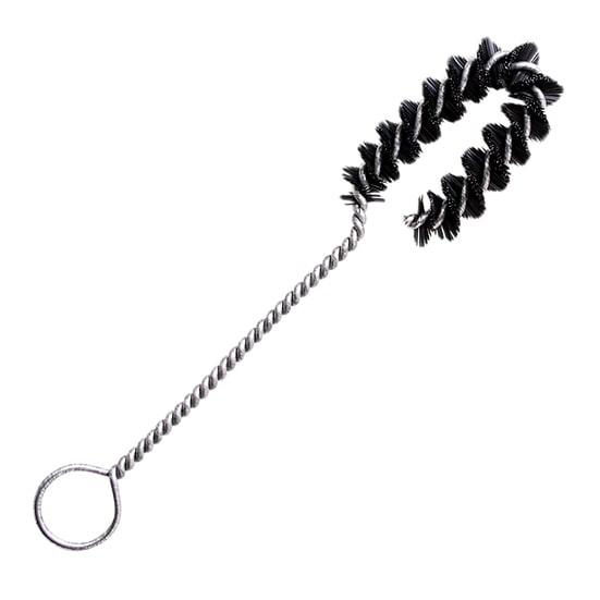 KleenBore MAG200 Mag Brush Nylon .22/.25/.380/9mm 10in Cleaning Tool - View 2