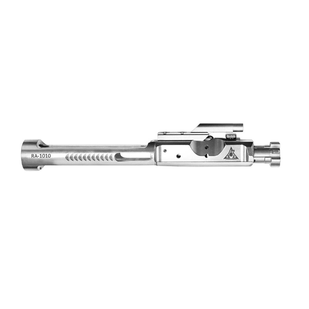 Rise Armament RA1010NIB Low-Mass Bolt Carrier Group 5.56 NATO Nickel Boron - View 2