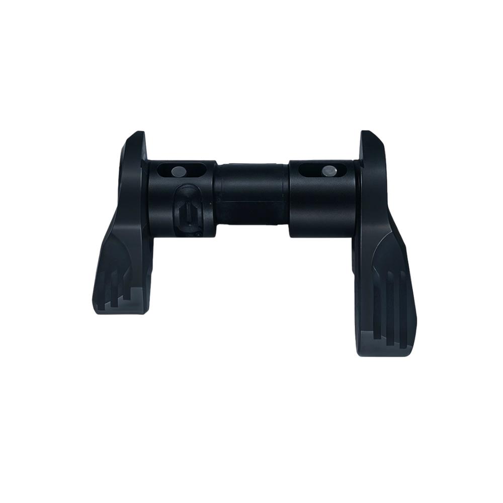 Rise Armament Ra6423blk Safety Selector Ar-Platform Rifle Black RA-6423-BLK - View 2