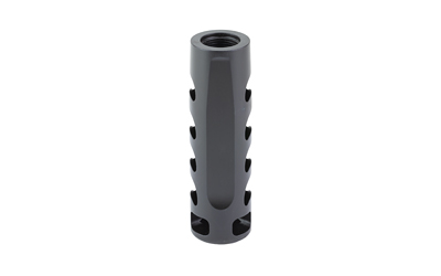 Ultradyne USA Apollo S Compensator Muzzle Brake with 1" Timing Nut AR 308 - View 3