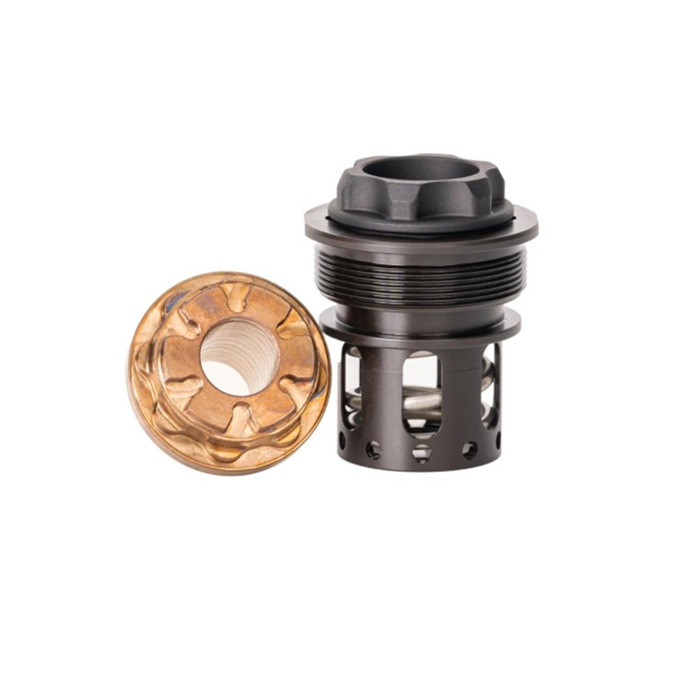 Rugged Suppressors CAGE002 Universal Cage Black - View 2