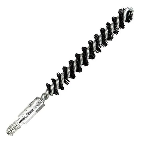 KleenBore A178N Bore Brush 25/243 Cal/6mm/6.5mm Rifle 8-32" Thread - View 2