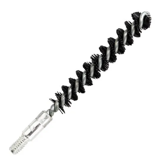 KleenBore A179N Bore Brush .270- 6.8mm- 7mm Cal Rifle 8-32" Thread Nylo... - View 2