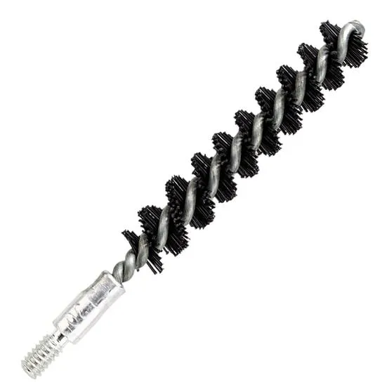 KleenBore A180N Nylon Bore Brush .30/7.62mm Caliber Rifle - View 2