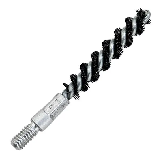 KleenBore .22 Caliber Nylon Bore Brush A188N - View 2