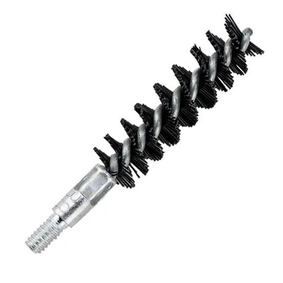 KleenBore A190N Nylon Bore Brush 38 357 9MM - View 2