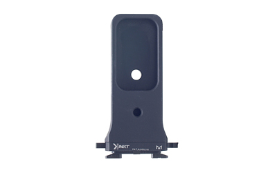 Kinetic Development Group LLC Kinect M-LOK Mount Fits Garmin Xero C1 - View 4