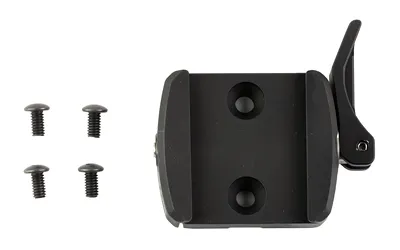 Odin Works ACC ARCA Clamp Lever Tactical Accessory - View 2