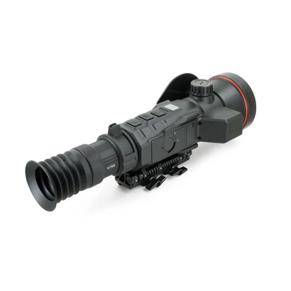 NOCPIX RICO 2 L42R Thermal Imaging Sight 4X Magnification 42mm Objective - View 2