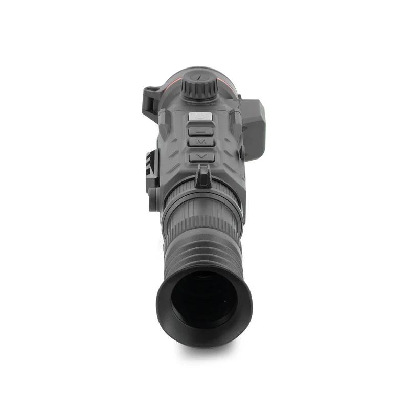 NOCPIX RICO 2 H50R Thermal Imaging Sight 3X Magnification 50mm Objective - View 2
