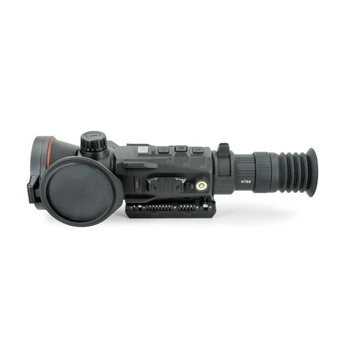 NOCPIX RICO 2 H75R Thermal Imaging Sight 4X Magnification 75mm Objective - View 2