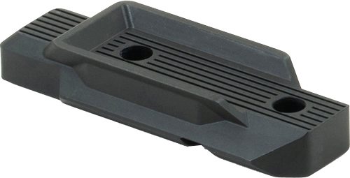 Nocpix Slim-Mount-1 Optic Side Foot Mount Scope Accessory - View 2