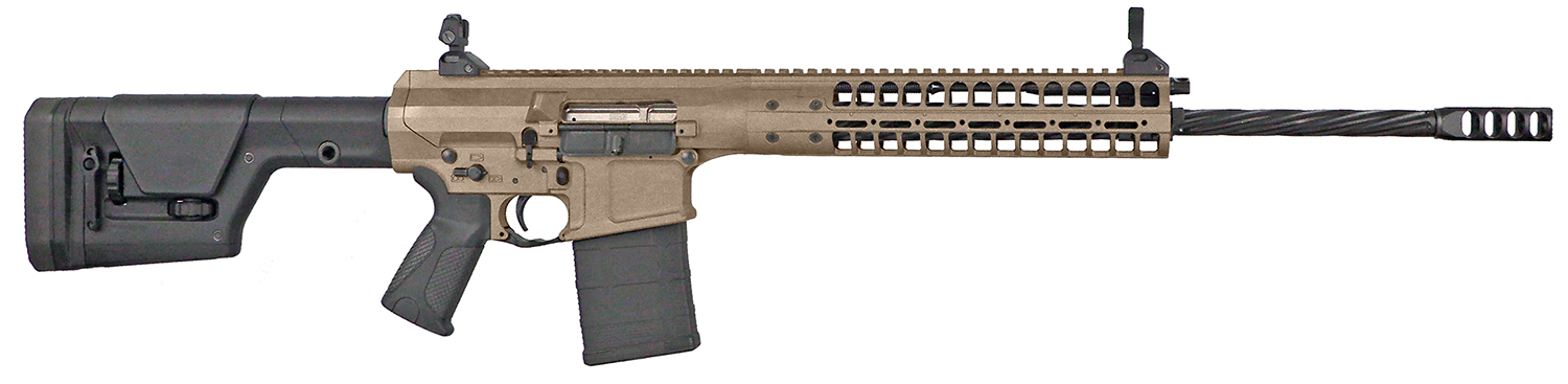 It seems like the product information you intended to provide is missing. Could you please share the details of the make, model, and specifications you'd like included in the title? - View 2