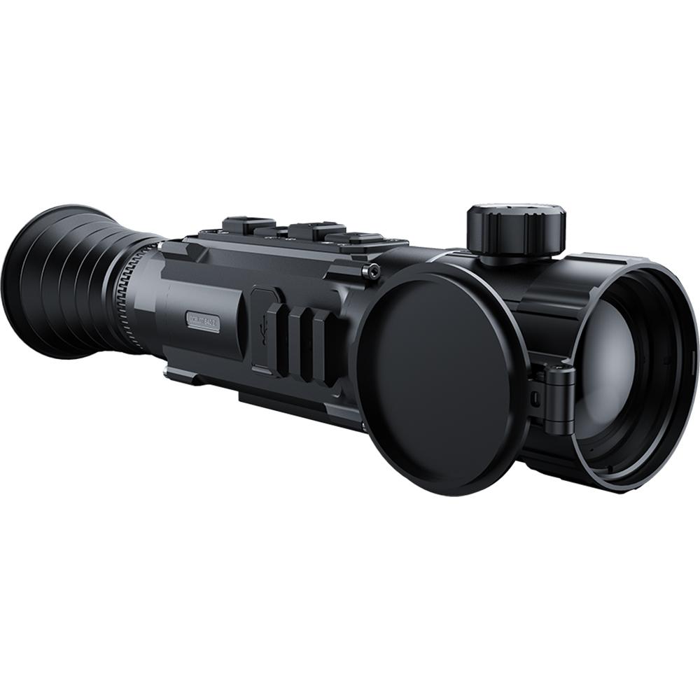 PARD OC6Z25/50/LRF OCELOT 640 25/50MM THER SCP - View 2
