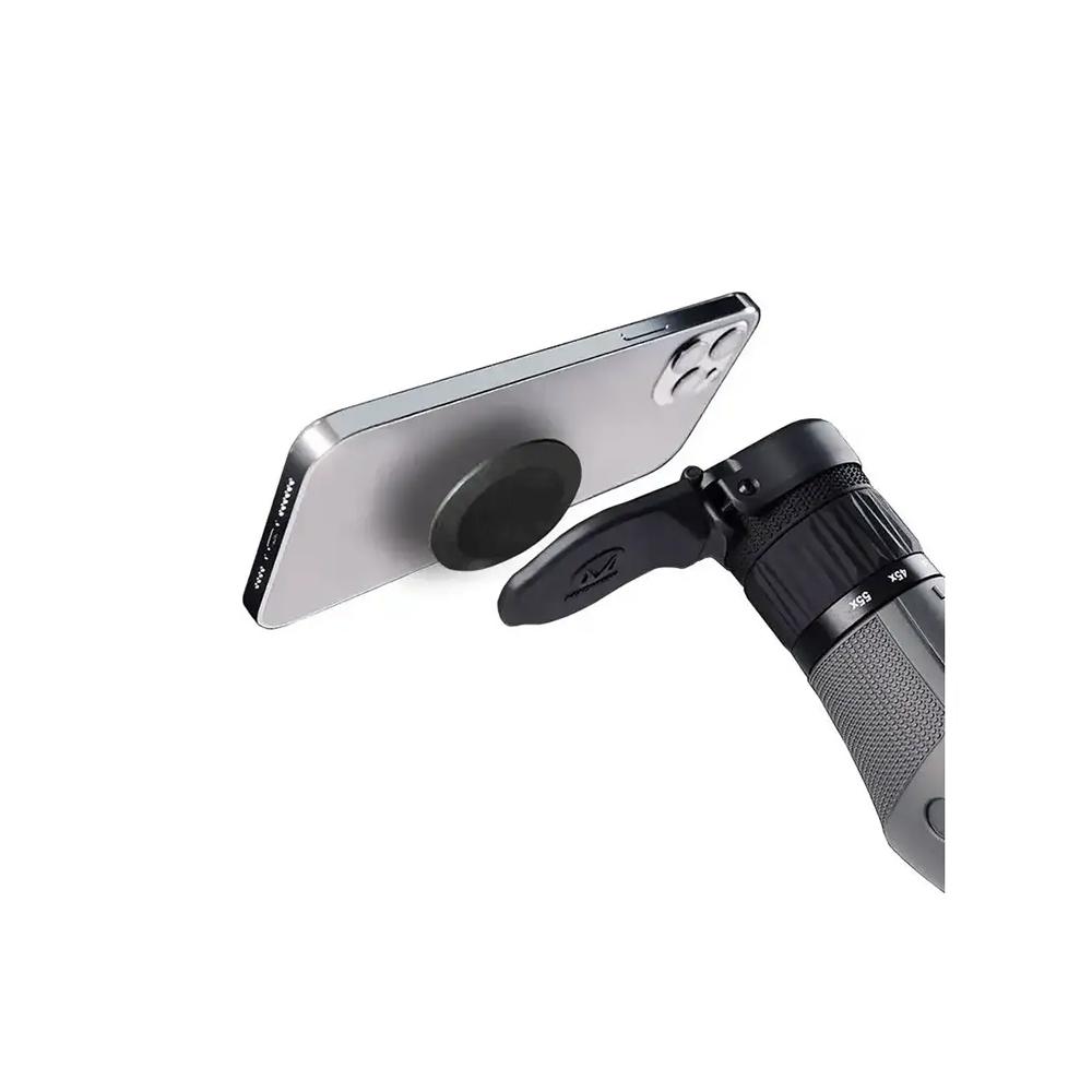 Magview 82050 S1 Sync Spotting Scope Adapter - View 2