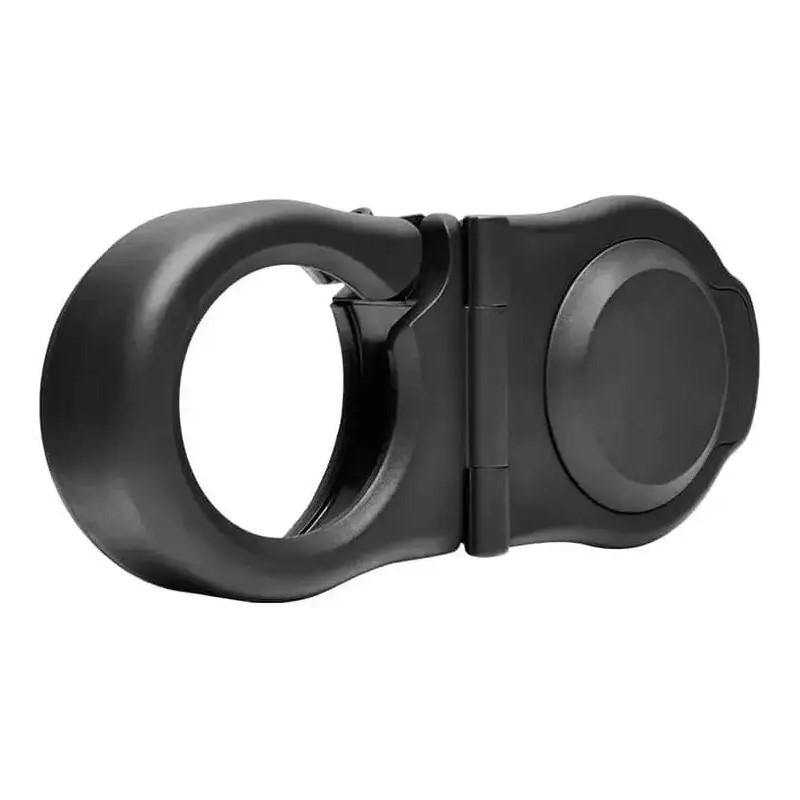 Magview S1 MINI Spotting Scope Adapter w/ Self-Centering Disc - View 2