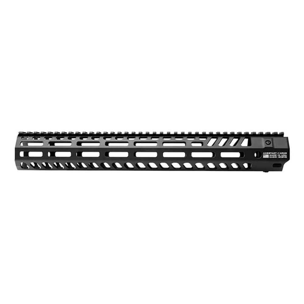 ANGSTADT SUPP SERIES 14.8" M-LOK - View 2