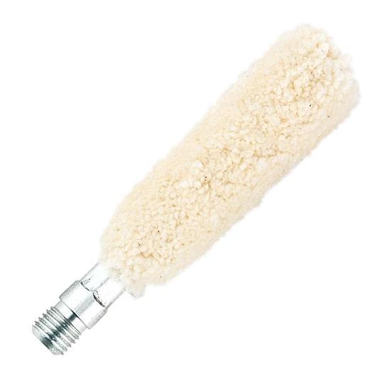 KleenBore 20 Gauge Cotton Bore Mop 5.16x27 Thread MOP20 - View 2