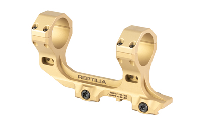Reptilia Aus 30mm Mount 1.93" Fde 100-104 - View 3