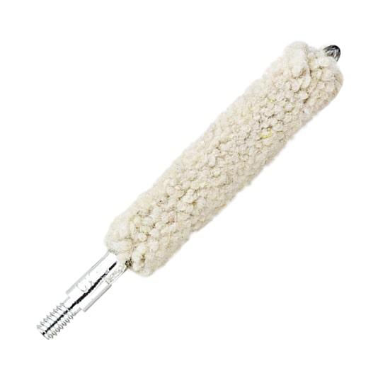 Kleen Bore Cotton Bore Mop .40/10mm Caliber - View 2