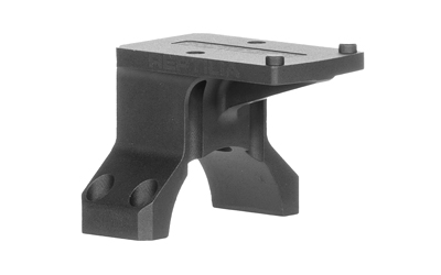 Reptilia ROF-90 100-281 Mount, Trijicon RMR, 35mm, Anodized Black Finish - View 2