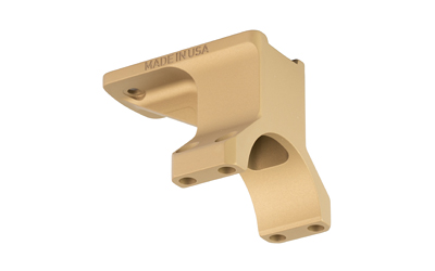 REPTILIA ROF-90 35MM AMPNT MICRO FDE - View 2