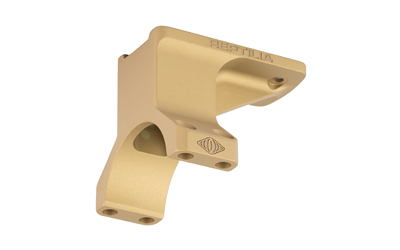 REPTILIA ROF-90 35MM AMPNT MICRO FDE - View 3