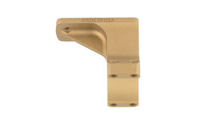 REPTILIA ROF-90 35MM AMPNT MICRO FDE - View 4