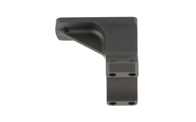 Reptilia 100-278 ROF-90 Mount, 35mm Anodized Black for Aimpoint Micro - View 4