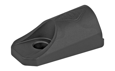 Reptilia Socket Sling Attachment Black 100-123 850053448782 - View 2
