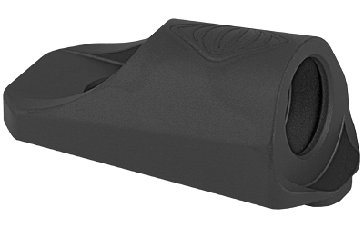 Reptilia Socket Sling Attachment Black 100-123 850053448782 - View 3