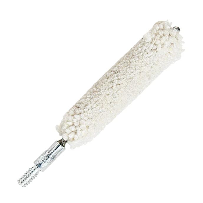 KleenBore MOP9 Bore Mop .38/ .357/ 9mm Cal Handgun 8-32" Thread 100%... - View 2