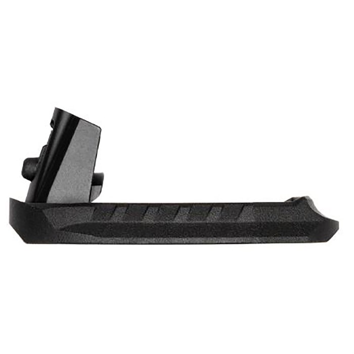 Sct Manufacturing 210450000 Compact Compatible w/ Glock Gen3 19 23 32 Black - View 3