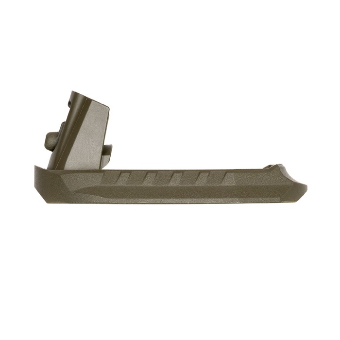 Sct Manufacturing 0210450000IB Compact Magwell Compatible w- Glock Gen3 ... - View 2