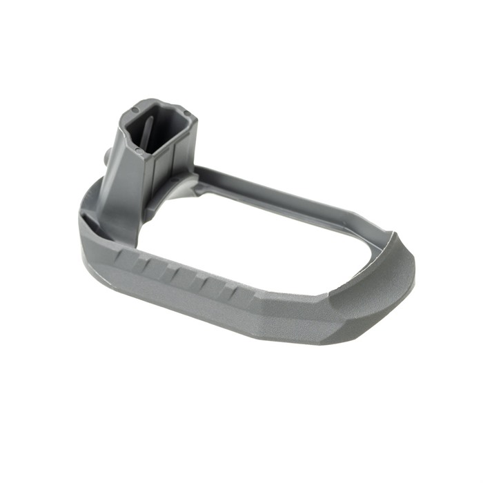 Sct Manufacturing 0210450000IC Compact Compatible w- Glock Gen3 19 23 3... - View 2