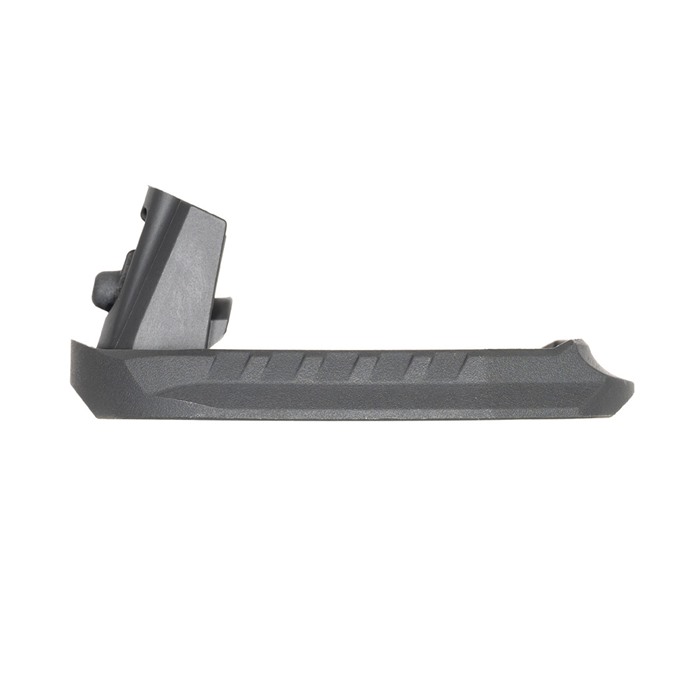 Sct Manufacturing 0210450000IC Compact Compatible w- Glock Gen3 19 23 3... - View 3