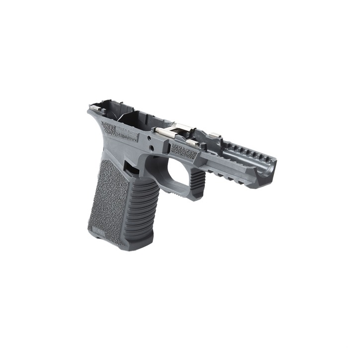Sct Manufacturing 0225010100IC Full Size Compatible w/ Gen3 17/22/31... - View 2