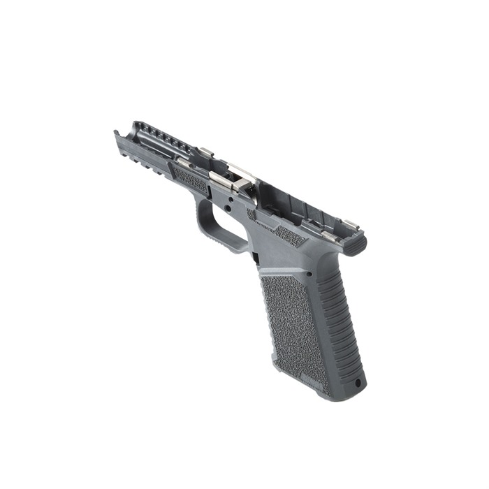 Sct Manufacturing 0225010100IC Full Size Compatible w/ Gen3 17/22/31... - View 3