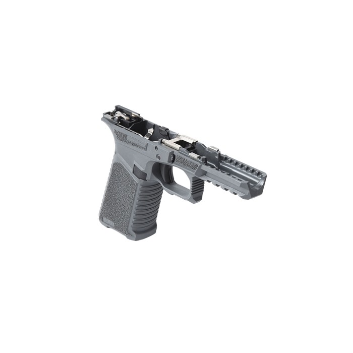 Sct Full Size Compatible w/ Gen 3 17/22/31 - View 2