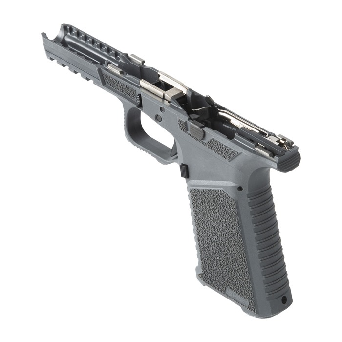 Sct Full Size Compatible w/ Gen 3 17/22/31 - View 3