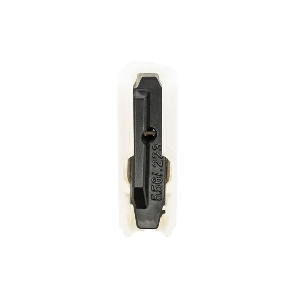 Amend2 556MODCGLOW30 AR-15 Magazine 30-Round Glow 5.56/.223 Polycarbonate - View 2