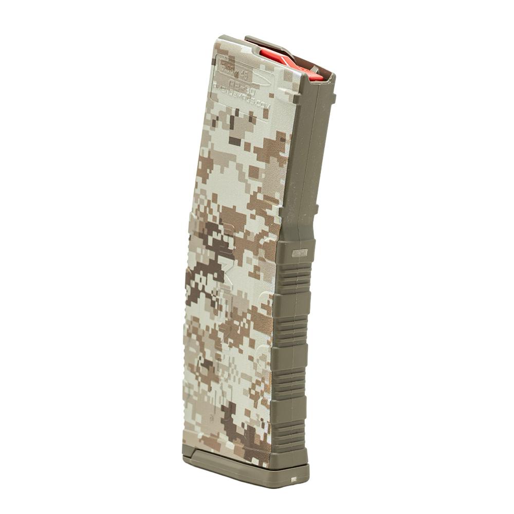 MAG AMEND2 AR15 556 30RD MOD2 DDC - View 2