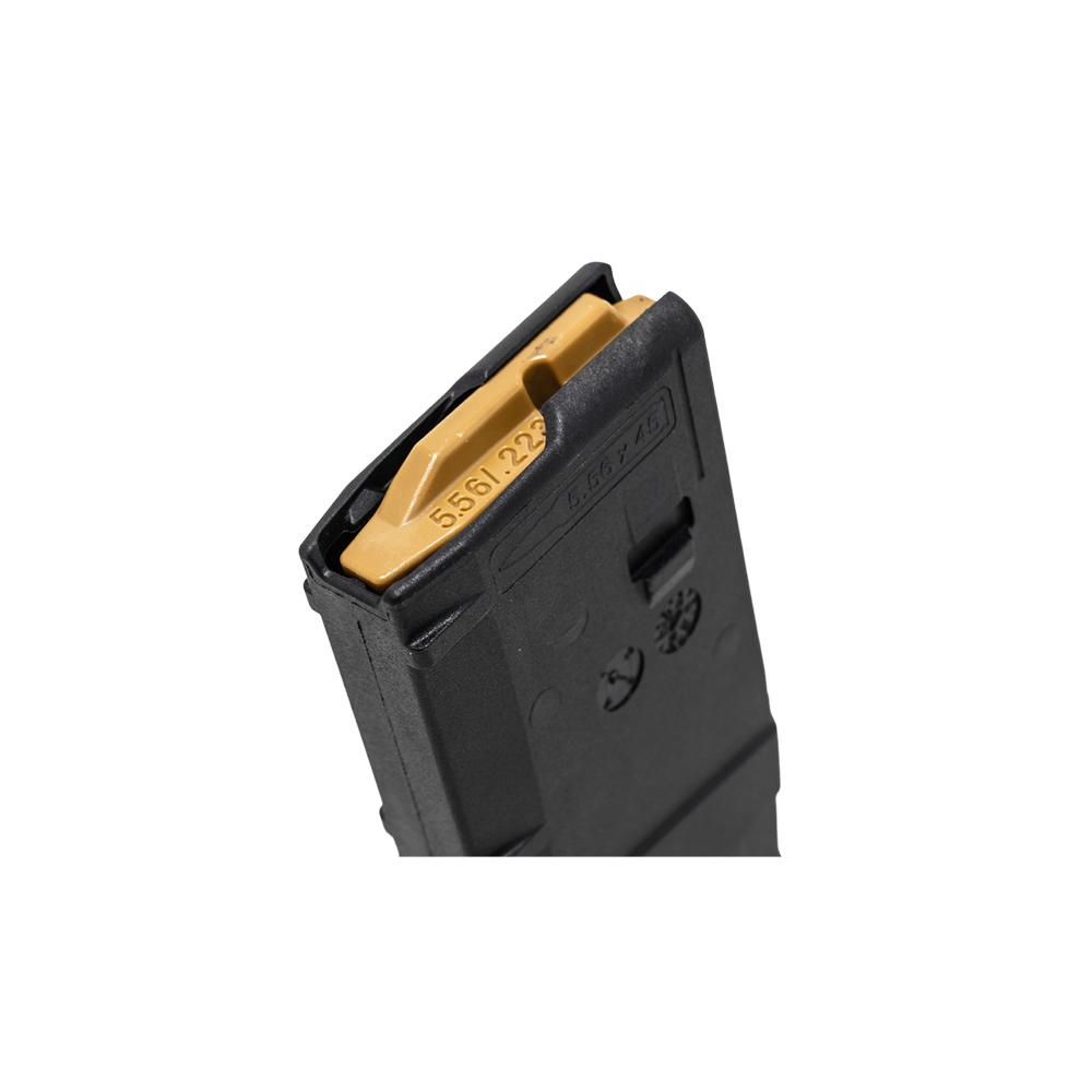 Amend2 AR-15 Mod-3 Rifle Magazine MultiCam 5.56/.223 30/rd - View 2