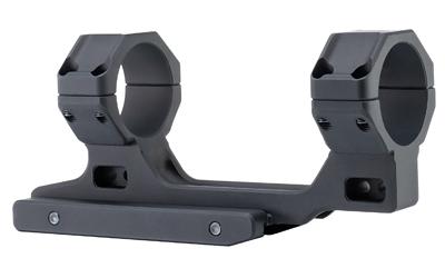 ARGOS 10217 Scope Mount 30mm 1.74" Height Picatinny 7075-T651 Aluminum - View 2