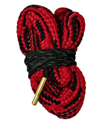 KleenBore 20 Gauge Kwick Kleen Rope Cleaner w/ BreakFree CLP - View 2
