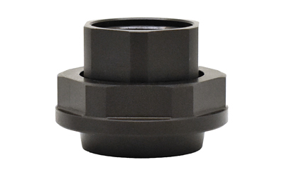 Rearden Atlas Charlie XL Thread Adapter Compatible with Rearden Devices/Q - View 2