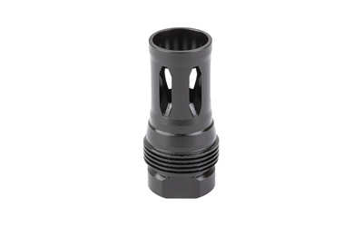 Rearden Calico 1/2X28 Thread Pitch .375 Bore Size CAT/TSFX Compatible - View 2