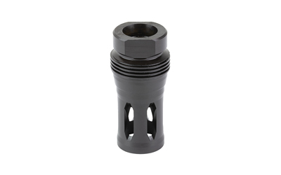 Rearden Calico 1/2X28 Thread Pitch .375 Bore Size CAT/TSFX Compatible - View 3