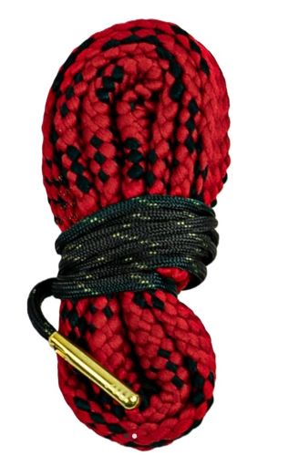 KleenBore Kwik Kleen Rope Cleaner & CLP Wipe - View 2